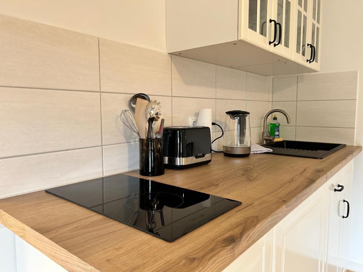 Apartment Stilvoll Wohnen In Bester Lage Schwerins *
