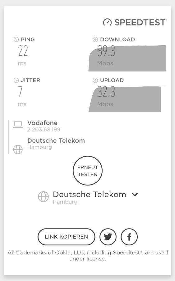 Stilvoll Wohnen In Bester Lage Schwerins * Schwerin (Mecklenburg-Vorpommern)