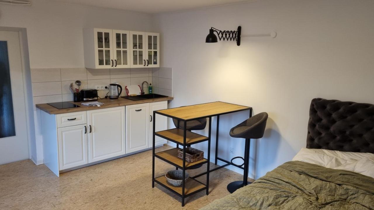 Stilvoll Wohnen In Bester Lage Schwerins Schwerin (Mecklenburg-Vorpommern)