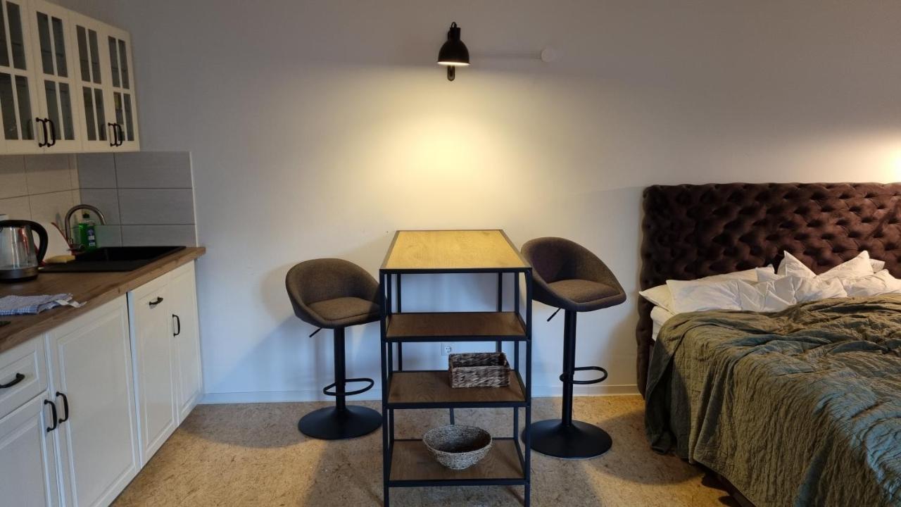 Apartment Stilvoll Wohnen In Bester Lage Schwerins Schwerin (Mecklenburg-Vorpommern)